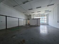 Wave9 (D27), Factory #563973061